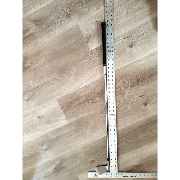 Adams Golf GT 500 6 Iron Regular True Temper Steel Shaft Right Handed - Picture 9 of 11